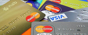 Payment